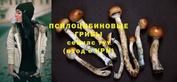 марки nbome Арсеньев